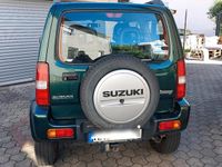 Bild 3