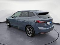 Gebraucht BMW 220 Active Tourer 156 PS (114 kW) 2025 Braun Van / Kleinbus