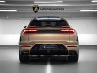 Gebraucht Lamborghini Urus 799 PS (587 kW) 2025 Gold SUV