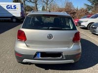 Bild 3