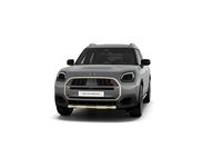 Gebraucht Mini Countryman 204 PS (150 kW) 2024 SUV
