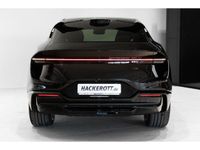 Neu Lotus Eletre 450 kW (612 PS) 2026 Schwarz SUV