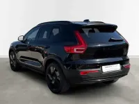 Gebraucht Volvo XC40 145 PS (106 kW) 2025 SUV