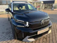 Neu Citroën C3 Aircross 101 PS (74 kW) 2026 Perlaneraschwarz metallic SUV