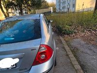 Gebraucht Ford Mondeo 131 PS (96 kW) 2005 Limousine