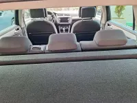 Gebraucht VW Tiguan Comfortline 150 PS (110 kW) 2019 Grau SUV