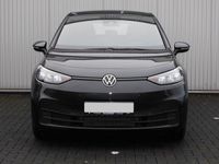 gebraucht VW ID3 Pro Performance - WÄRMEPUMPE+NAVI+LED+KLIMA