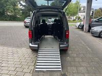 Bild 2