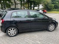 Gebraucht VW Golf V 116 PS (85 kW) 2006 Kleinwagen