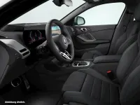 Gebraucht BMW 220 Shadowline 156 PS (114 kW) 2025 Alpinweiss Coupé