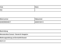 Gebraucht Mercedes E220 Avantgarde 200 PS (147 kW) 2022 Silber Kombi