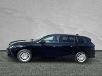Gebraucht Opel Astra Elegance 131 PS (96 kW) 2023 Schwarz Kombi