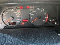 Gebraucht Peugeot 306 75 PS (55 kW) 1999 Grün Kombi