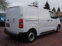 gebraucht Peugeot Expert Kasten L2*NAVI*STANDHEIZUNG*NETTO 23.000€