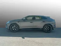 Gebraucht Lamborghini Urus 666 PS (489 kW) 2023 Grigio keres matt SUV