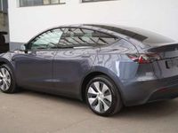 gebraucht Tesla Model Y Long Range AWD