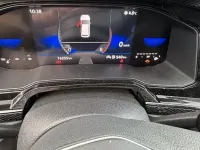 Używany VW Taigo Life 110 KM (80 kW) 2024 Czarny SUV