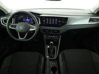 Neu VW Taigo Edition 116 PS (85 kW) 2025 Ascotgrau SUV