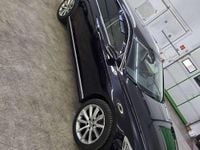 Occasion VW Passat R-line 190 ch (139 kW) 2016 Noir Break
