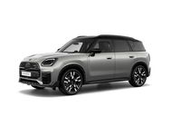 Gebraucht Mini Countryman 156 PS (114 kW) 2024 SUV