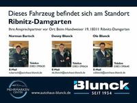 Gebraucht Ford Puma ST-Line 155 PS (114 kW) 2021 Magneticgrau (metallic) SUV