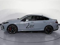 Neu BMW M235 Performance 306 PS (225 kW) 2025 Grau Coupé