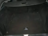 Gebraucht Mercedes E350 231 PS (169 kW) 2009 Schwarz Kombi