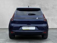 Neu Renault R5 Urban 77 kW (106 PS) 2025 Nachtblau Kleinwagen