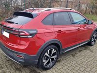 gebraucht VW Taigo 1.0 TSI OPF Style