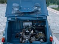 gebraucht Fiat 600 