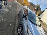 Gebraucht Ford Fiesta 2011 Kleinwagen