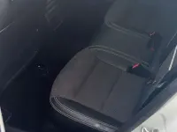 Gebraucht Mercedes A250 211 PS (155 kW) 2012 Weiß Kleinwagen
