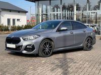 Gebraucht BMW 1M Shadowline 2023 Grau Coupé