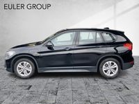 gebraucht BMW X1 xDrive25e