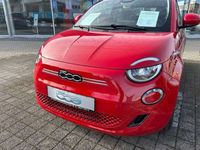 gebraucht Fiat 500e Basis