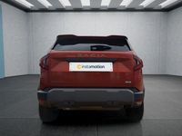 Gebraucht Dacia Duster 131 PS (96 kW) 2024 Braun SUV