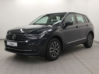 gebraucht VW Tiguan 1.5 TSI OPF