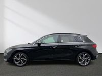Gebraucht Audi A3 e-tron Ambiente 2021 Andere Kleinwagen