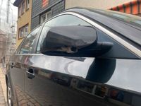 gebraucht BMW 520 i e60 TÜV 2025 FESTPREIS!!