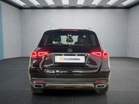 Gebraucht Mercedes GLE300 245 PS (180 kW) 2020 SUV