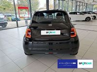 gebraucht Fiat 500e Icon *Spur*Carplay*Mirror*Pdc*4,99% Und Eine Wal