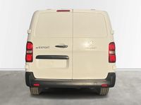 Gebraucht Peugeot e-Expert 100 kW (136 PS) 2023 Eisweiß Van