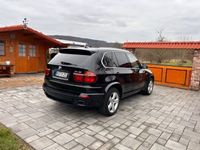 gebraucht BMW X5 xDrive40d - M-Paket, Soft-Close, KeylessGo