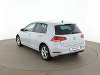 gebraucht VW Golf VII 1.5 TSI ACT Sound*NAVI*LED*ACC*PLA*PDC*