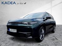 Gebraucht Leapmotor C10 160 kW (218 PS) 2025 Glazed green SUV