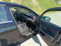 Gebraucht Mercedes A180 Style 116 PS (85 kW) 2021 Limousine