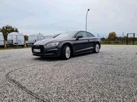 gebraucht Audi A5 Coupe 3.0 TDI quattro S tronic sport