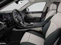 Gebraucht BMW X6 M Sport 286 PS (210 kW) 2025 Grau SUV