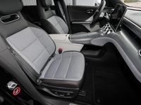 Gebraucht Smart #3 Pro+ 200 kW (272 PS) 2025 Meta black SUV