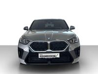 Gebraucht BMW X2 Comfort Edition 150 PS (110 kW) 2025 Grau SUV